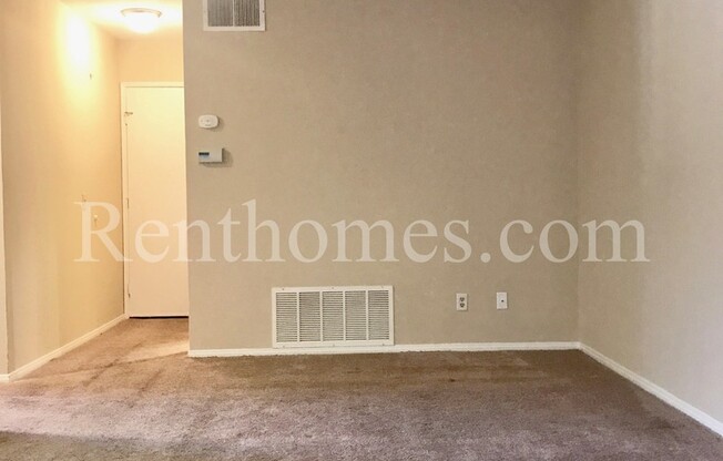 Penasquitos, 13534 Longfellow Lane - Quiet Area, Close to All!