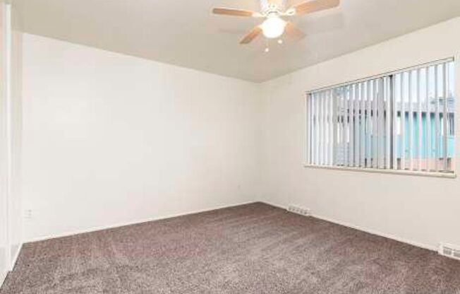 3125 E. Fountain Blvd.