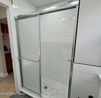 1 bed, 1 bath, 1,632 sqft, $2,100