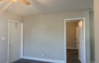 1 bed, 1 bath, 650 sqft, $1,575, Unit Unit 5