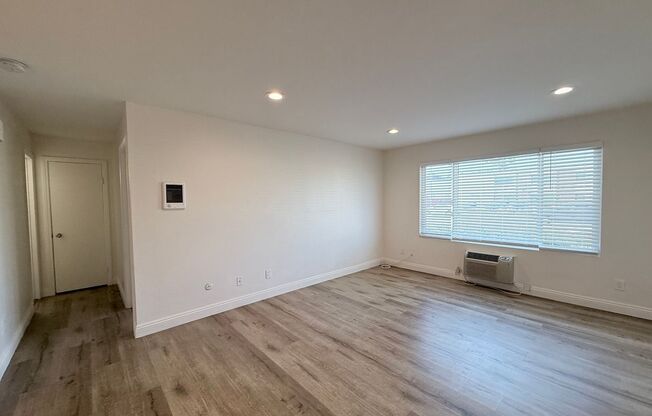 Rancho Jamacha Gardens