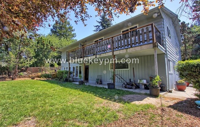 Spacious  3 Bed, 1 Bath  Daylight Basement Apartment in Markham