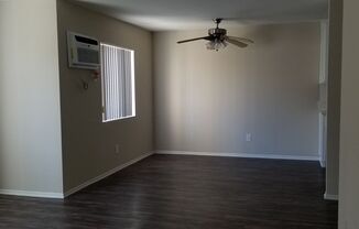 Studio, 1 bath, 475 sqft, $1,645, Unit 206