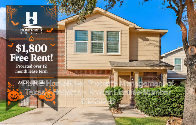 12803 BLUE TIMBERS CT