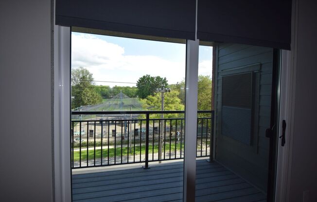 1 bed, 1 bath, 816 sqft, $1,725, Unit 5604-317