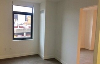 1 bed, 1 bath, 620 sqft, $3,300, Unit 716