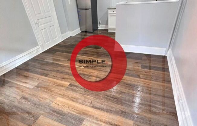 1129 Chestnut Street