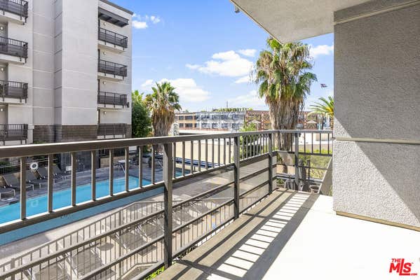 1 bed, 1 bath, 980 sqft, $2,900, Unit 314