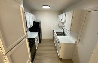 3 beds, 2 baths, 1,203 sqft, $1,950, Unit 11639B