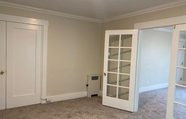 Studio, 1 bath, $1,900, Unit Unit 2