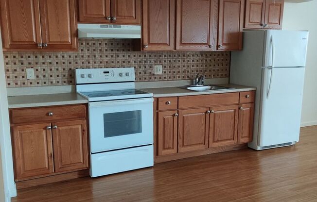 1 bed, 1 bath, 750 sqft, $1,350, Unit Apt 1