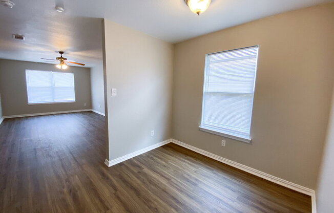 13706 VIDA LN