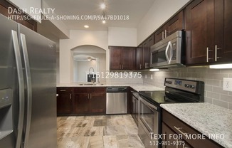 3399 Blackburn