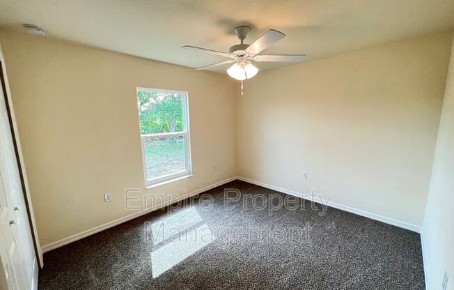 3 beds, 2 baths, $2,075