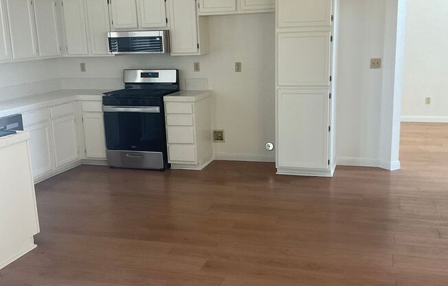 4 bedroom 3 bathroom Home in Wildomar