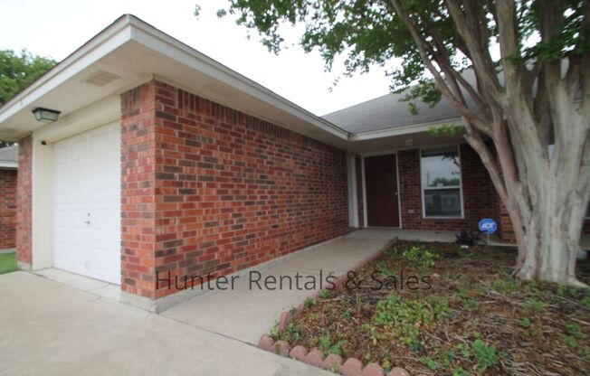 2 beds, 2 baths, $1,025, Unit Unit A