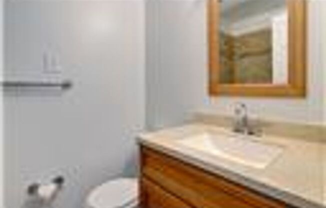 3 beds, 2 baths, $2,150