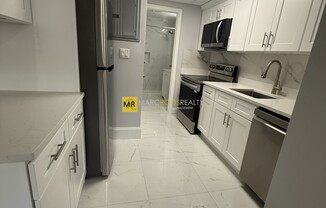 476 Commonwealth Ave.