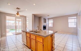 9993 Lemon Valley Ave