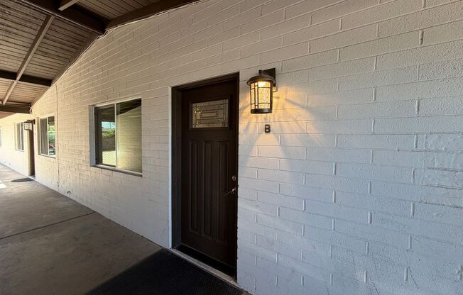 3126 N. 67th Pl.