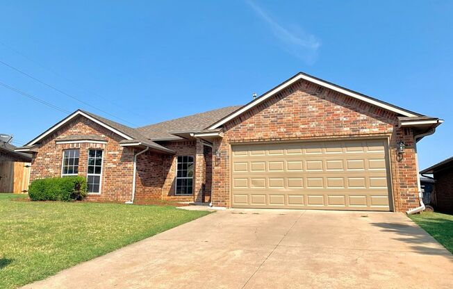 Stunning Home In Deer Creek