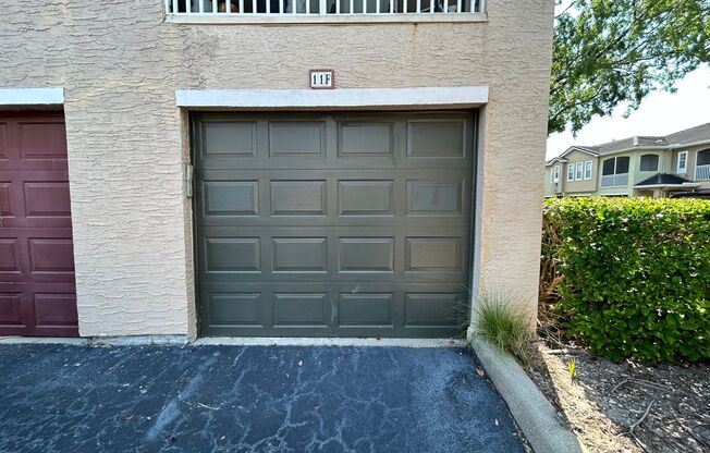 2 beds, 2 baths, $1,550, Unit # 1101