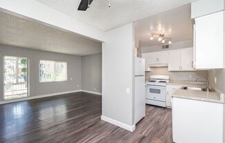 Partner-provided photo for $1495 unit