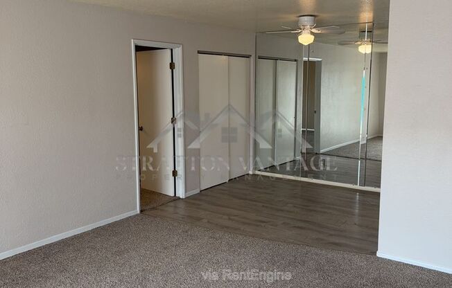 16635 N CAVE CREEK Road