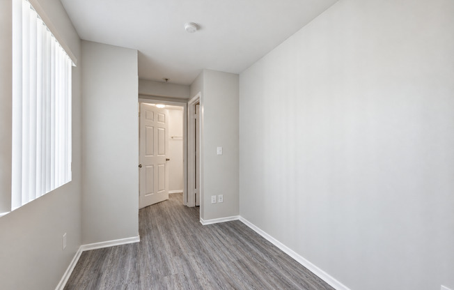 1 bed, 1 bath, 314 sqft, $1,898, Unit 203