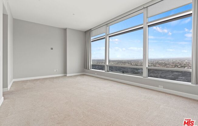 2 beds, 3 baths, 1,870 sqft, $8,250, Unit 28B