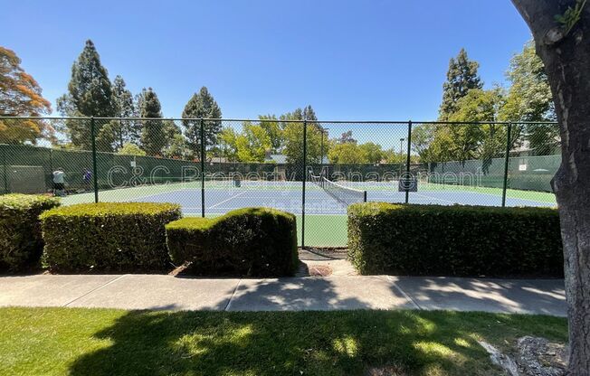 6254 JOAQUIN MURIETA AVE