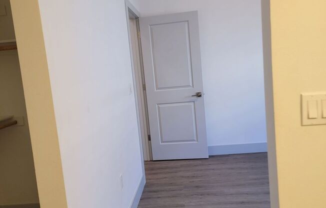 2 beds, 2.5 baths, 1,310 sqft, $2,450, Unit 114