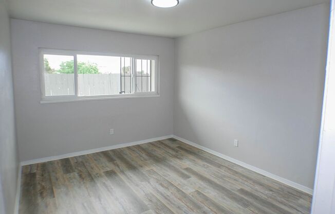 328 Milbrae St.