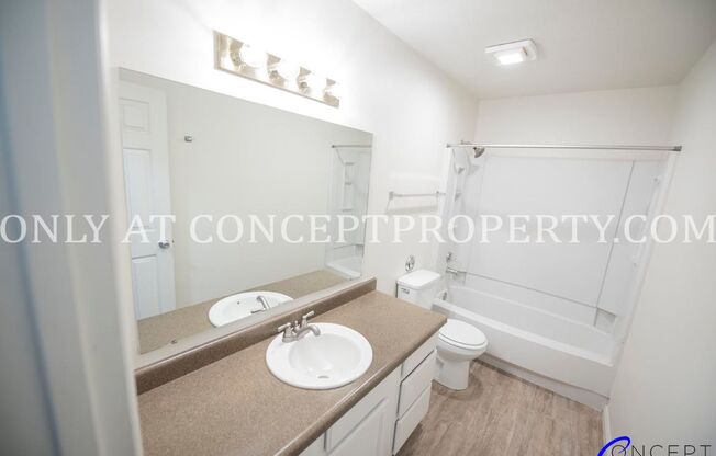 2 beds, 2 baths, 1,000 sqft, $1,525, Unit 970-31
