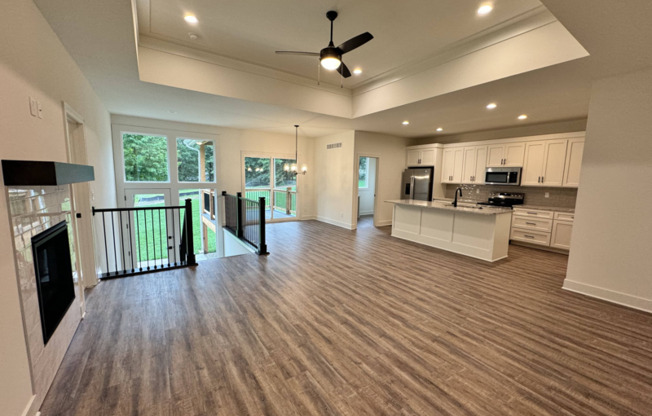1505 SW HEARTWOOD DR