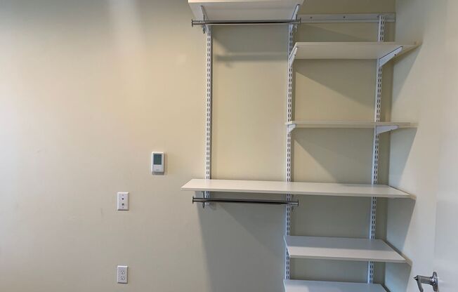 Studio, 1 bath, 175 sqft, $1,295, Unit 218