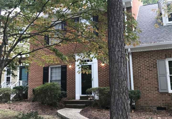 747 Weathergreen Drive