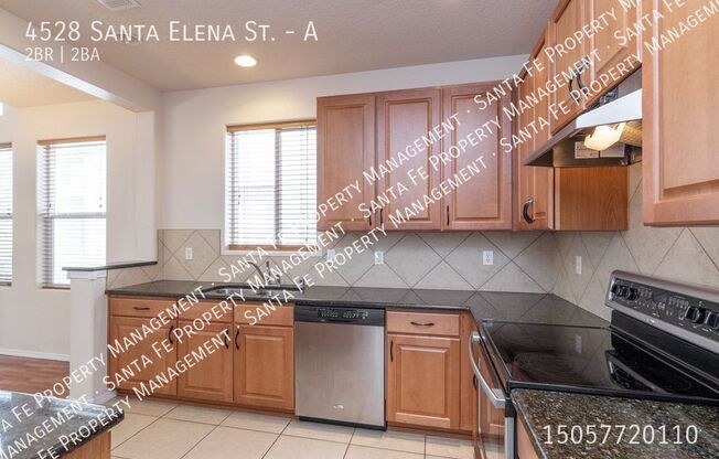 4528 SANTA ELENA ST