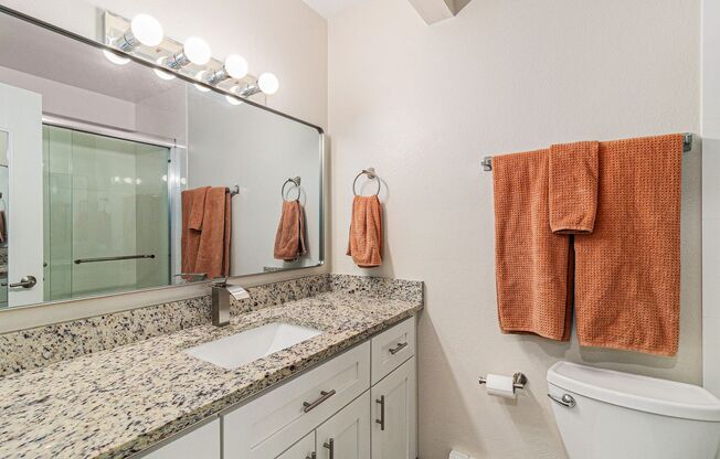 1 bed, 1 bath, $1,495, Unit 105A