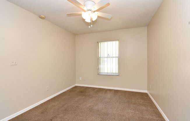 3 beds, 2 baths, $1,700