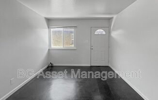 Partner-provided photo for $1575 unit