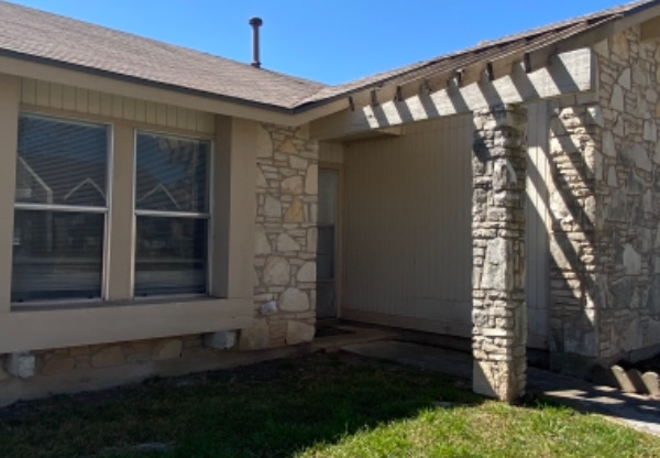 7106 SWINFORD
