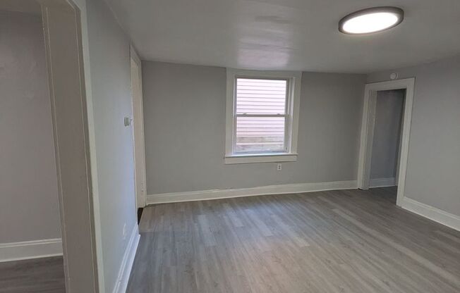 241 E 18th Munhall PA 15120