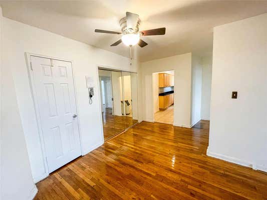 1 bed, 1 bath, 740 sqft, $2,300, Unit 7S