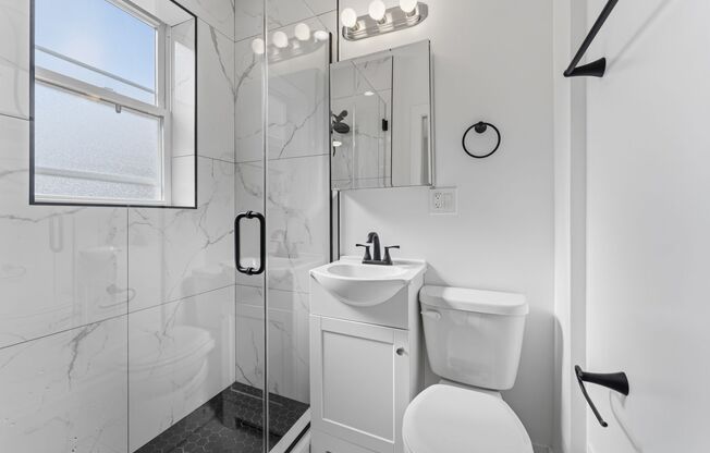 Studio, 1 bath, 207 sqft, $1,475, Unit 211