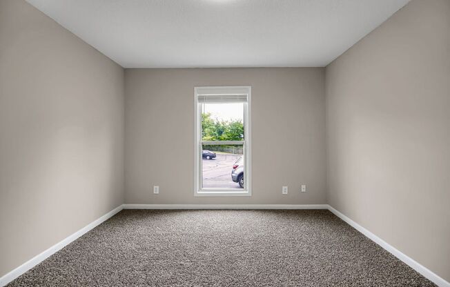 2 beds, 2 baths, 1,035 sqft, $1,225, Unit 403-H