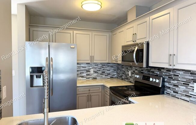 JTA LLC-Seattle 4 Plex