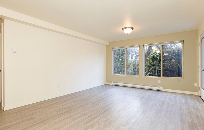 1 bed, 1 bath, 759 sqft, $2,475, Unit 202