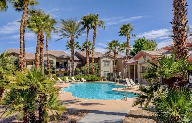 1 bed, 1 bath, $1,200, Unit # 1169