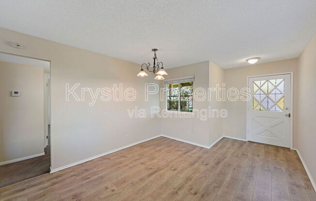 130 YORKSHIRE CT